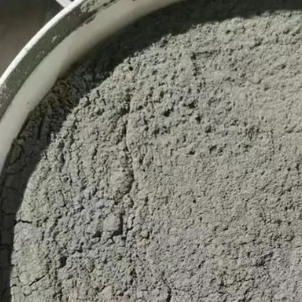如皋水泥基渗透结晶型防水涂料