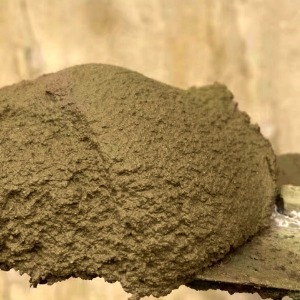 如皋RC聚合物加固砂浆