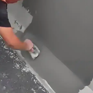 如皋GB50728一级聚合物改性水泥砂浆